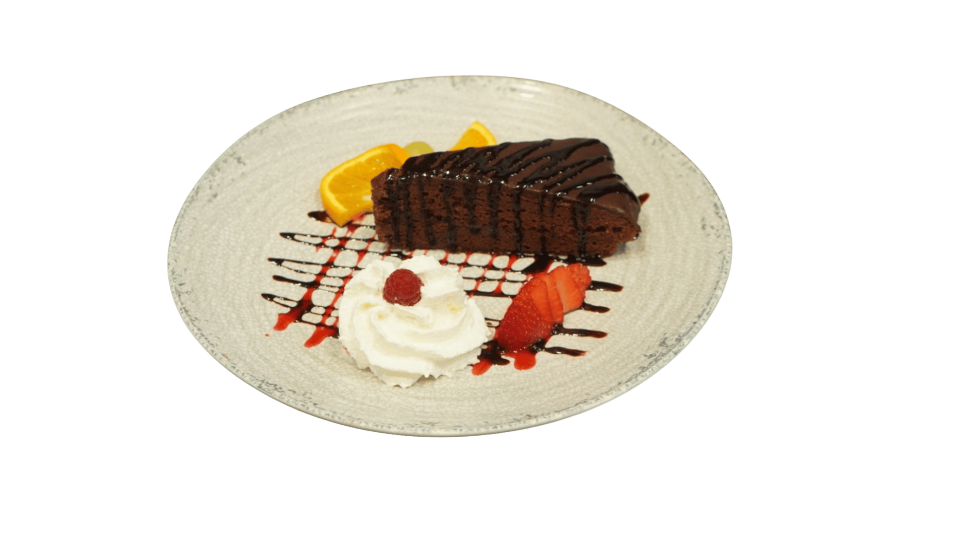 Postres