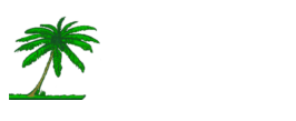 Nuevo Reino Restaurante