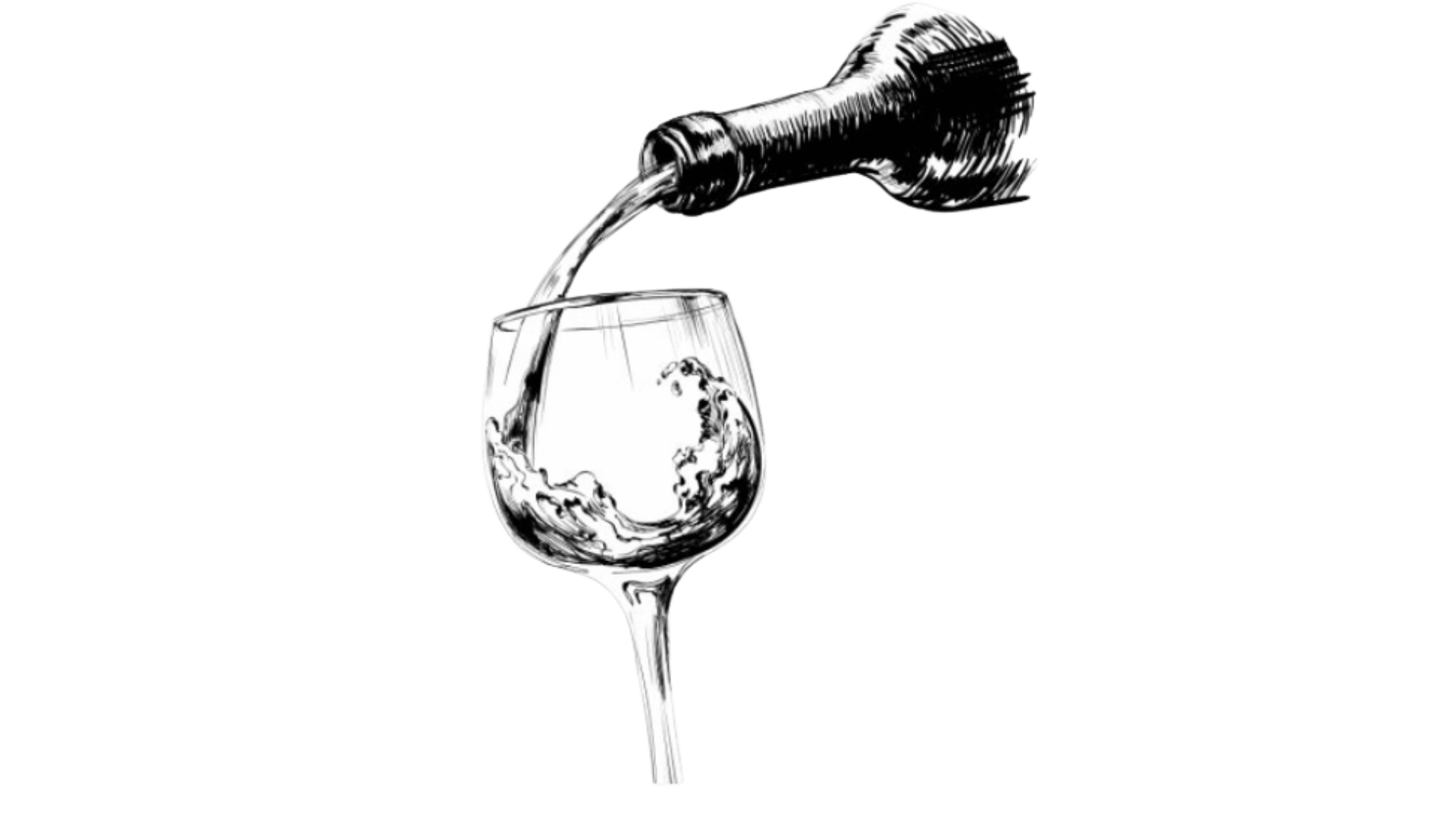 Vinos
